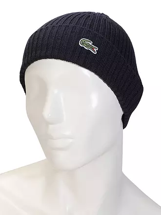 LACOSTE | Mütze - Beanie | 